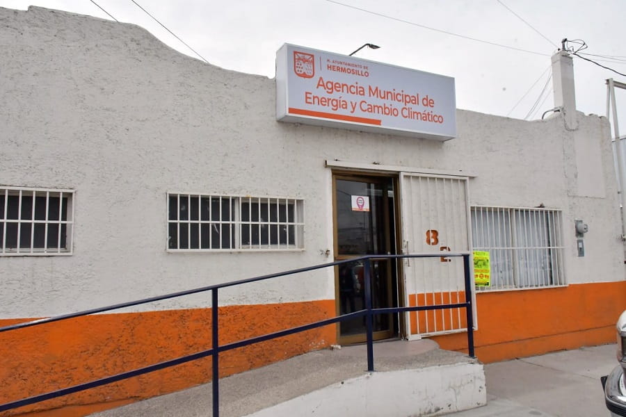 Beneficia programa de TumbaWatts a más de 2 mil familias...-min