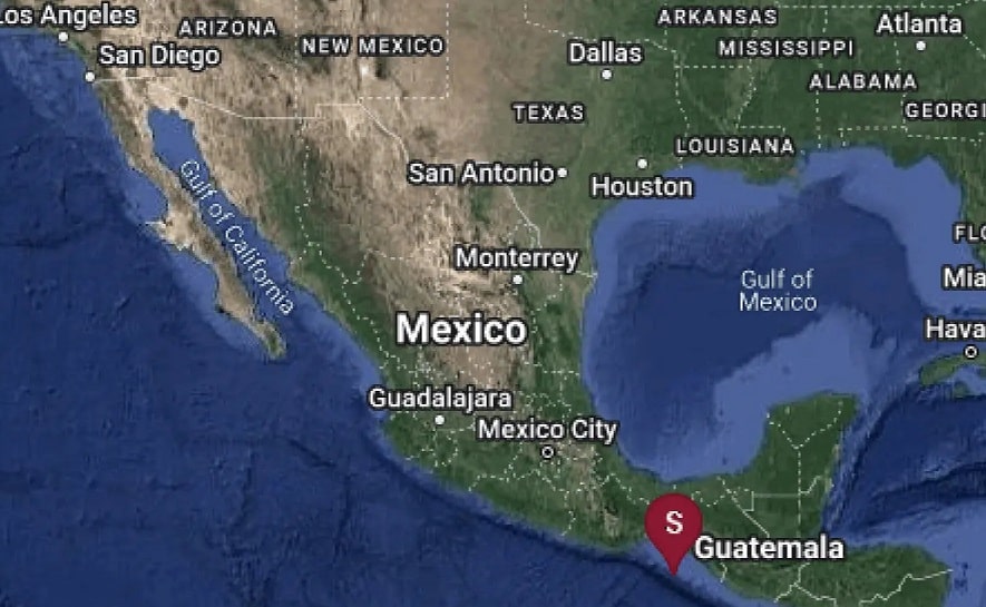 Chiapas.sismo-min