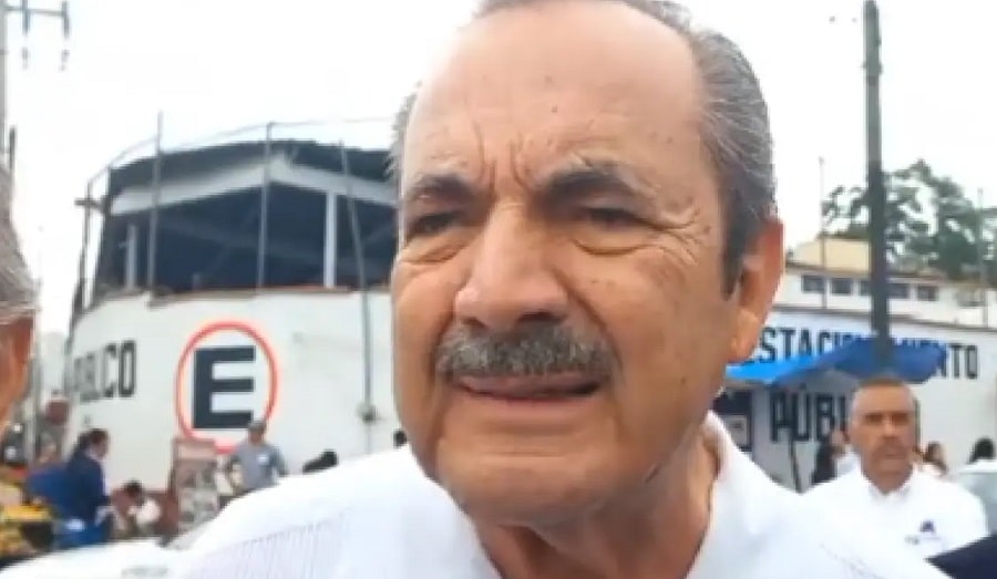 David Jiménez González,...2-min