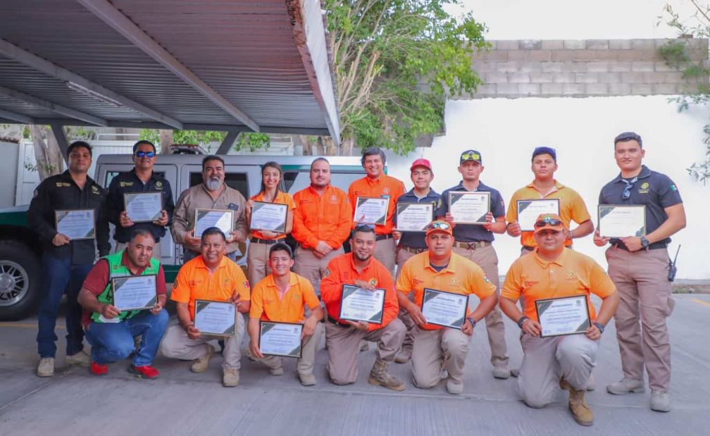 Día Nacional del Combatiente de Incendios Forestales1-min