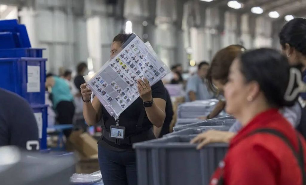 Guatemala-elecciones-min (1)