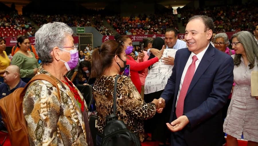 Ingresos económicos de familias en Sonora,...-min
