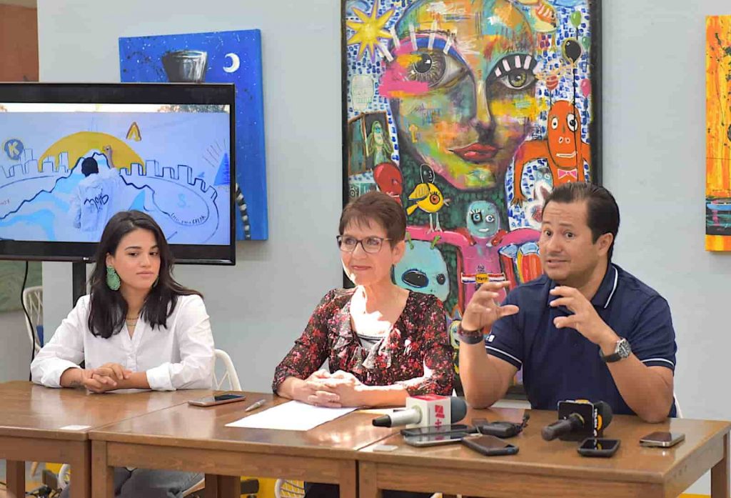 Invita AMDE a participar en el desafío empresarial-min