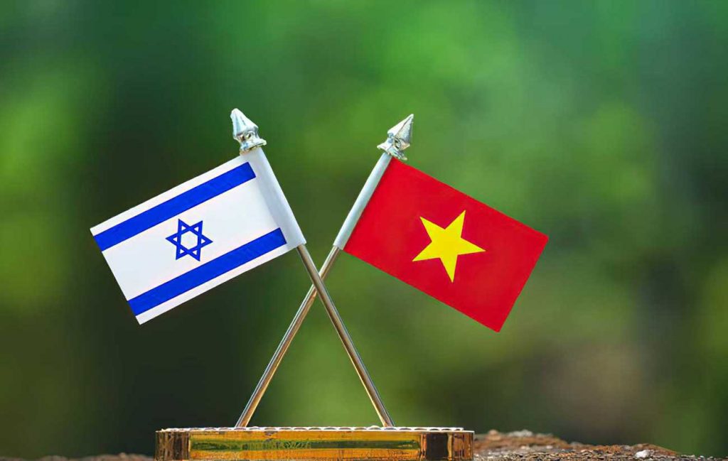 Israel-vietnam-min