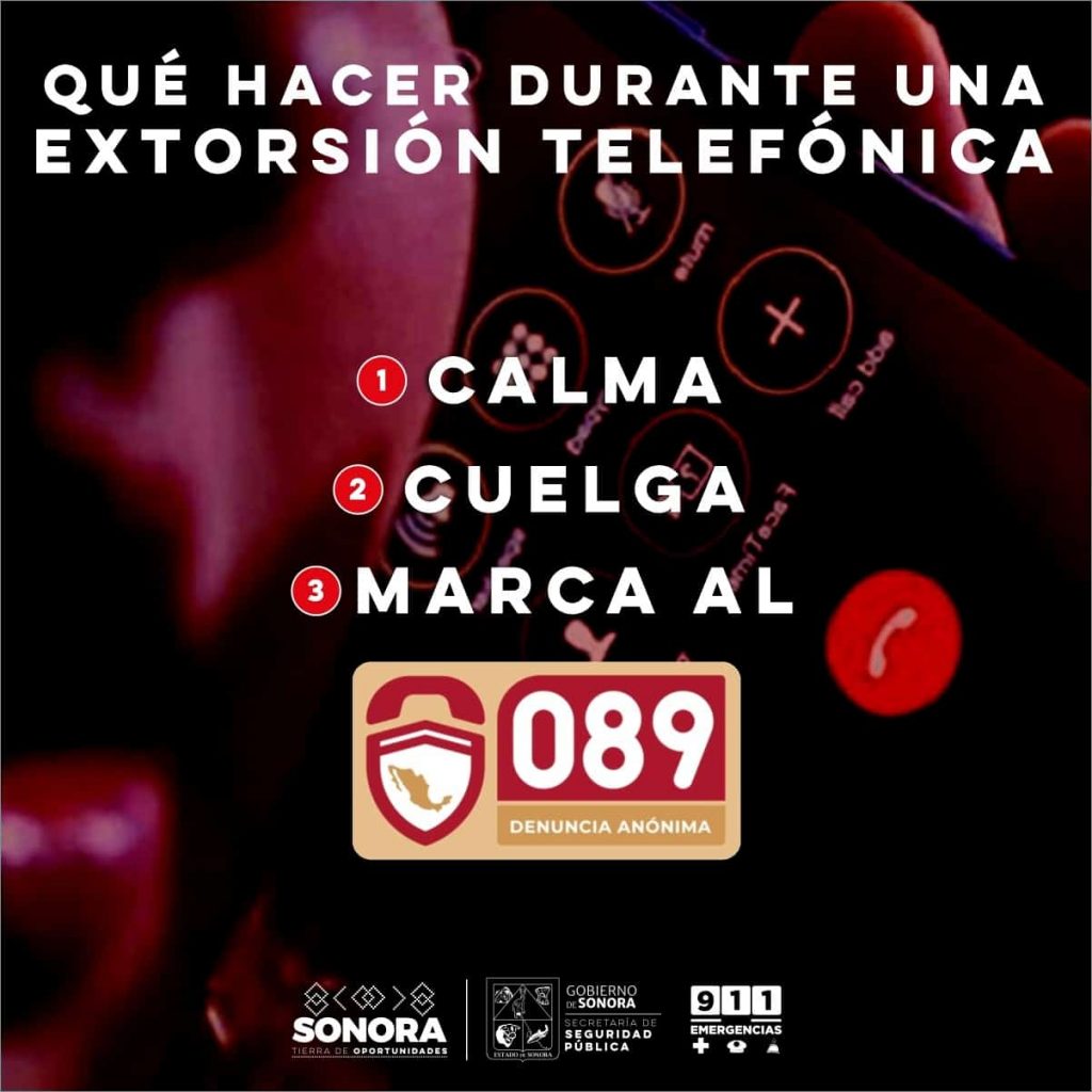 Llama Seguridad Pública a proteger a personas adultas mayores4b-min