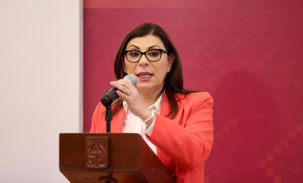 Margarita Vélez de la Rocha.-min