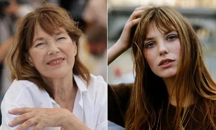 Muere la cantante y actriz británica Jane Birkin a los 76 años-min (1)