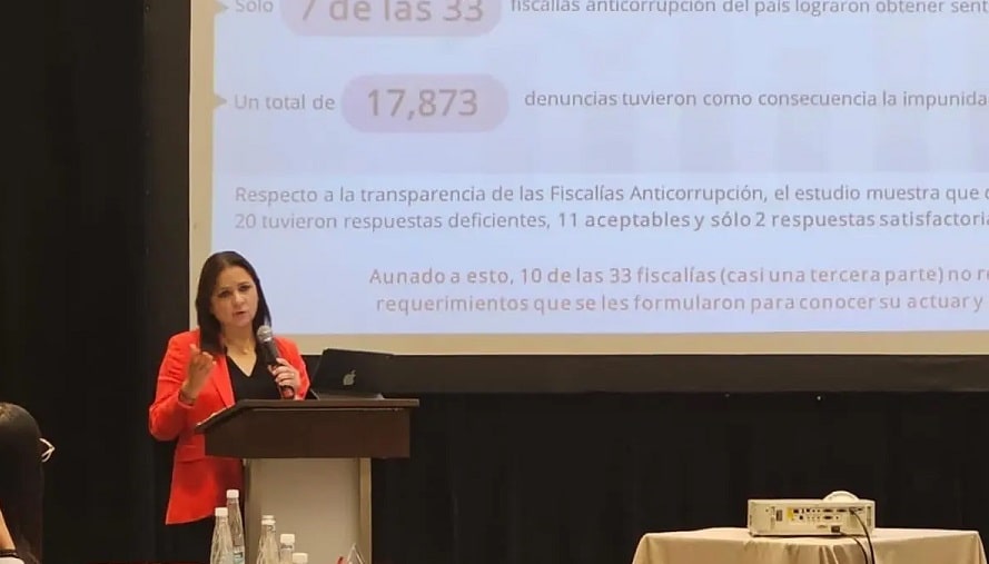Norma Julieta del Río Venegas, Comisionada del INAI...-min (1)