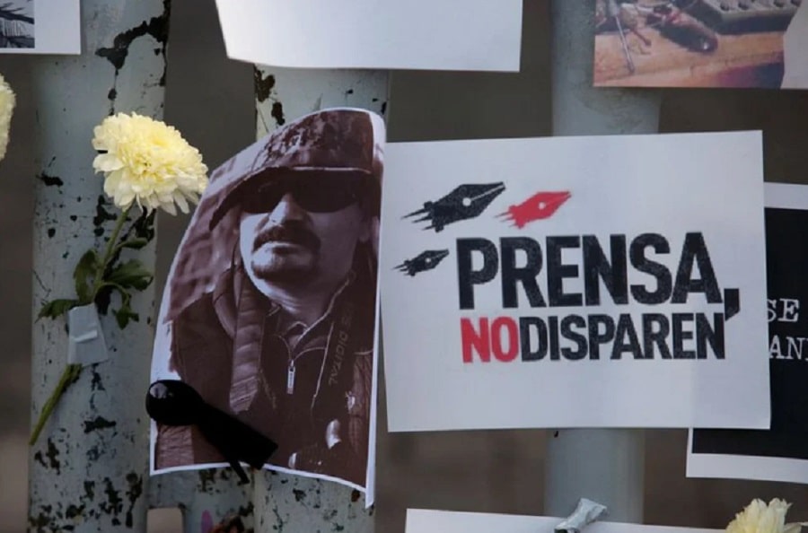 ONU-DH lamenta muerte...-min