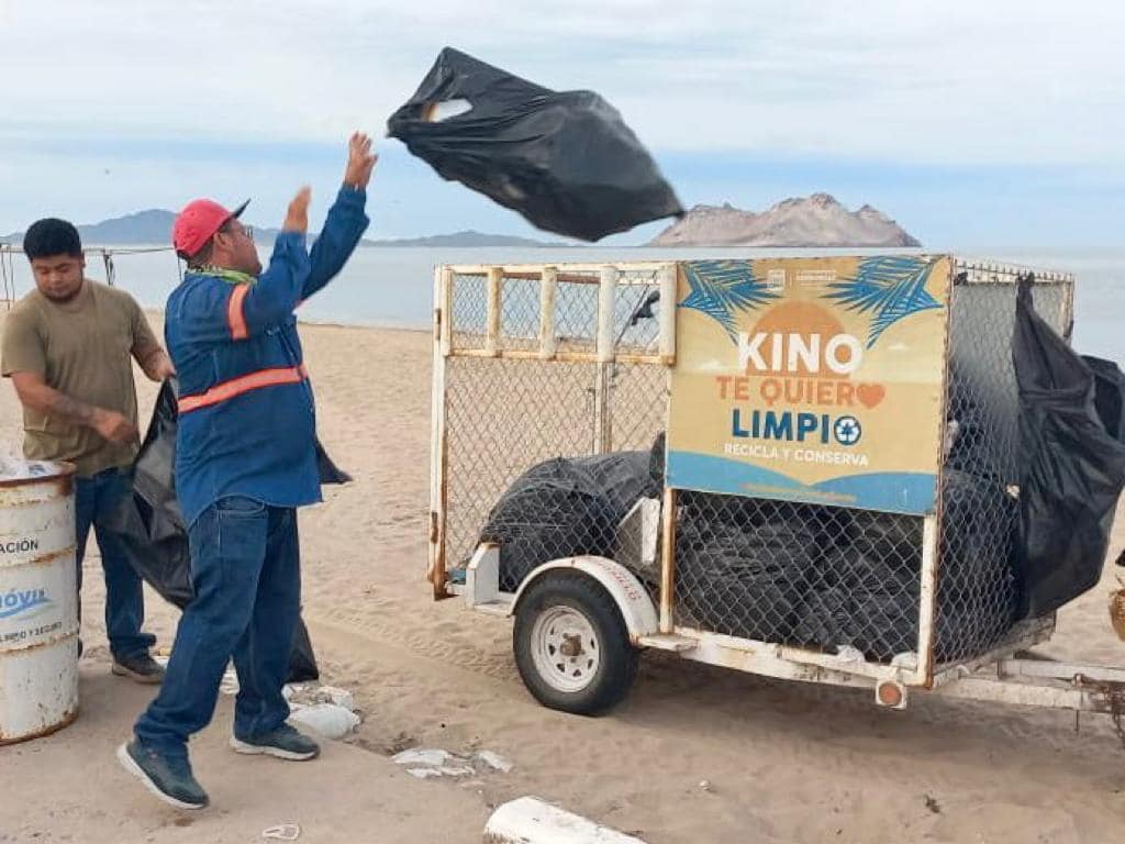 Preparado HILLO en Bahía de Kino para periodo vacacional_3-min