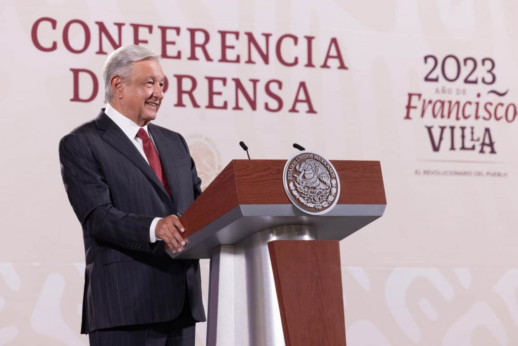 Presidente López Obrador. 1207.2023-min