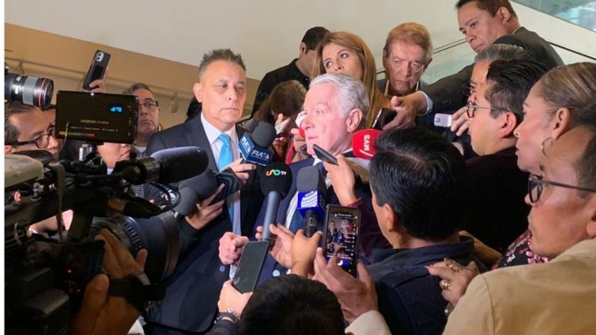 Santiago-Creel-sigue pegado a la ubre..-min (1)