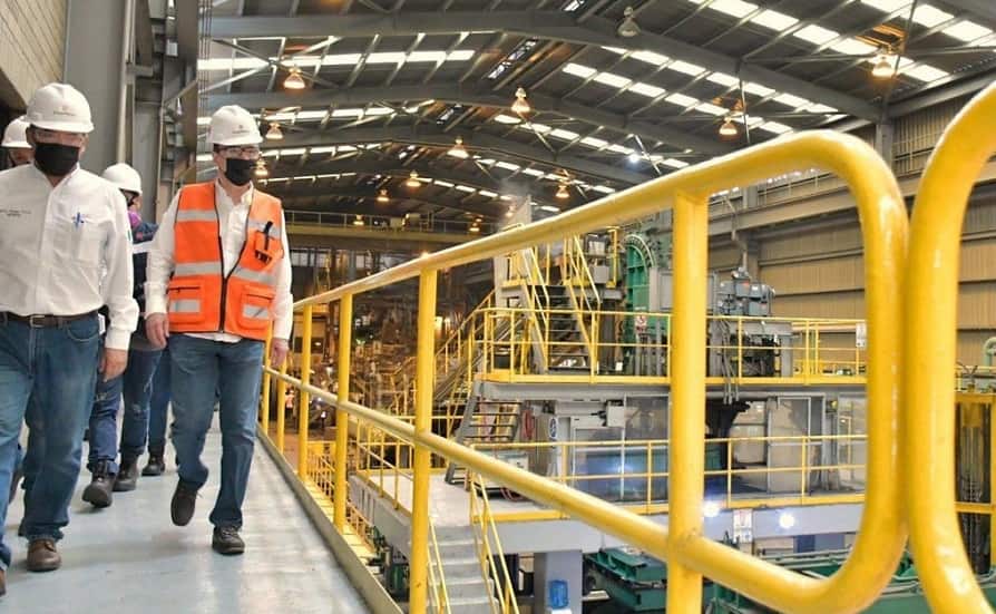 Sonora con mayores exportaciones...-min (1)