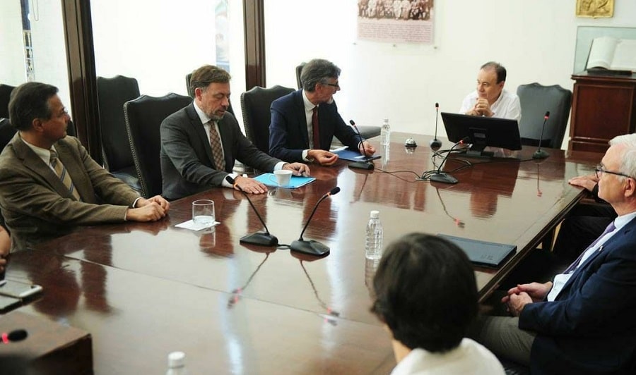 Sonora uno de los mejores estados para inversiones 3...-min (1)
