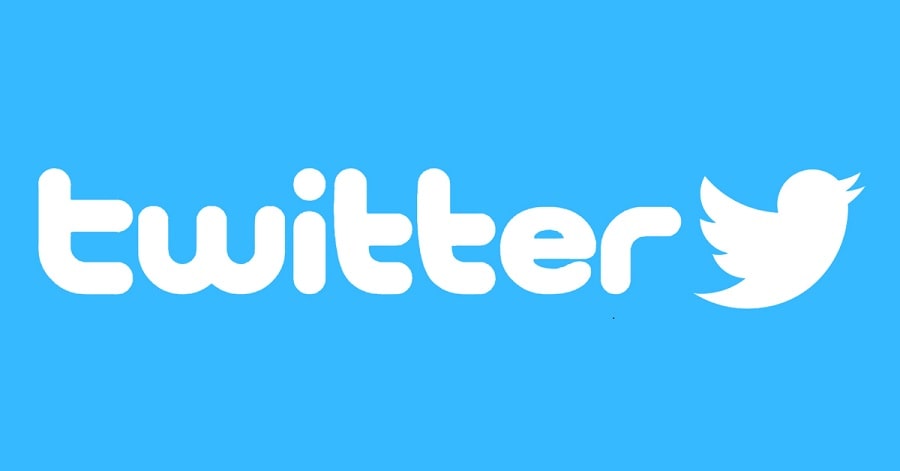 TWITTER-desaparece el logo quetodos conocemos...-min (1)