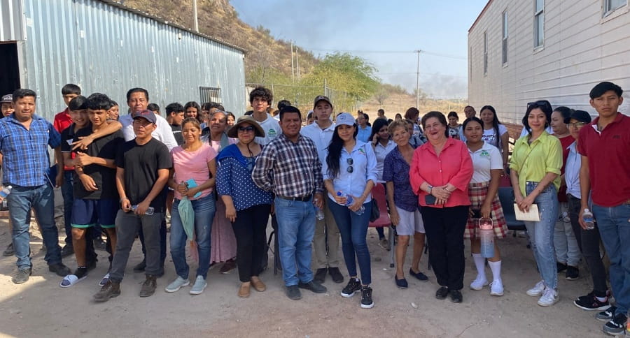 Telebachilleratos Comunitarios...-min