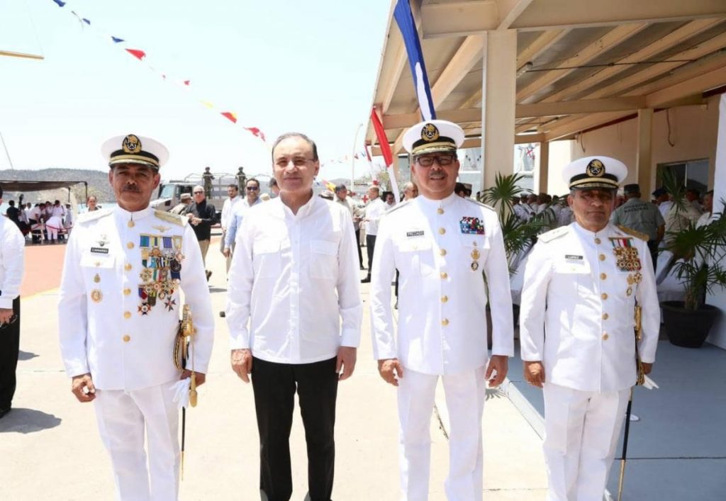 Trabajo conjunto entre Semar y Gobierno de Sonora-min (1)