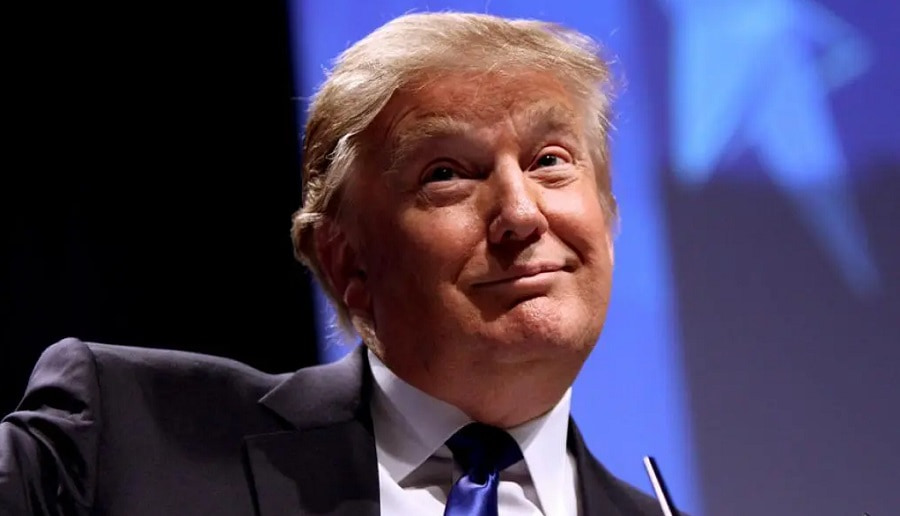 Trump...-min