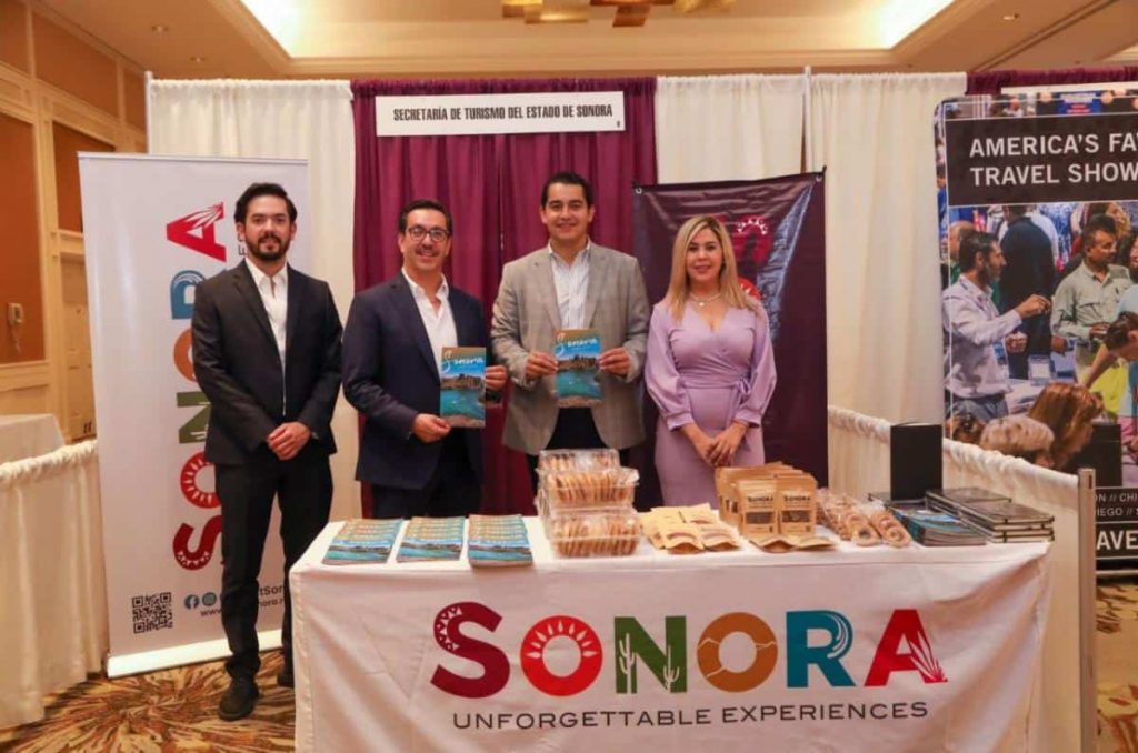 Tucson arizona comercio-min