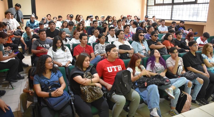 UTH diseña equipo para deshidratar frutos...-min