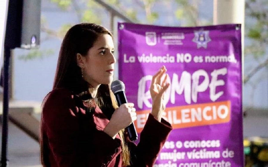 Violencia mujeres...Rompe el silencio...-min (2)