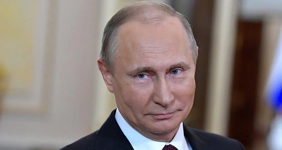 Vladimir Putin...-min (2)