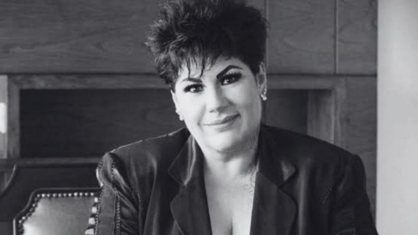 Zayma-Zoraya-Zamora...-min (1)