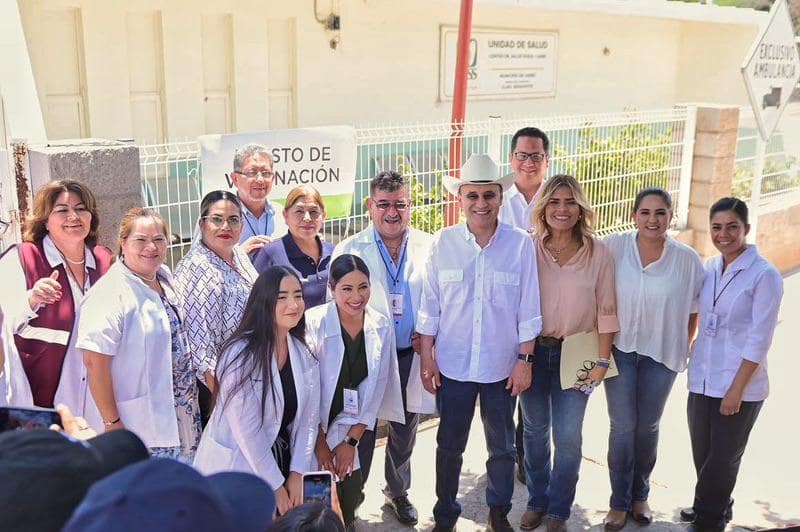 acciones de salud, educación y seguridad alimentaria a habitantes-min
