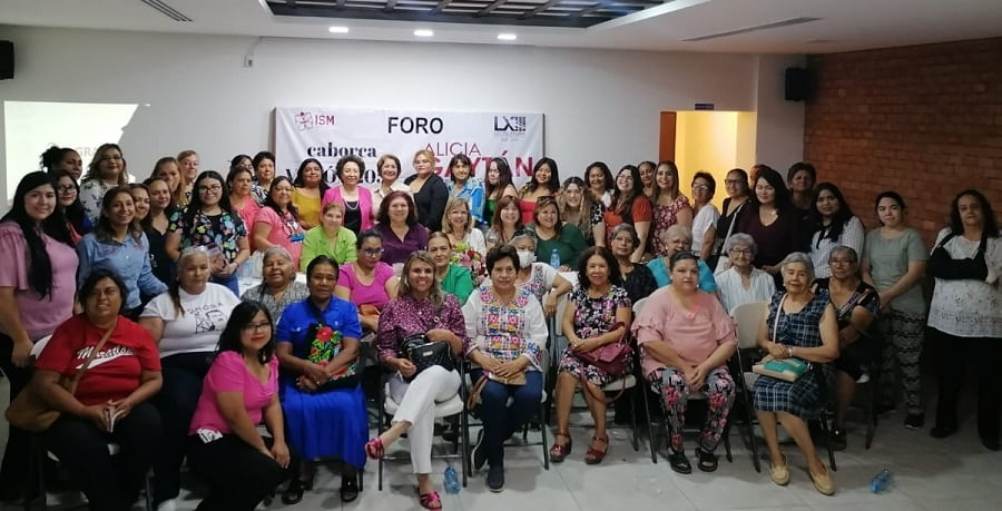 activa la red de Mujeres Constructoras de Paz073...-min (2)