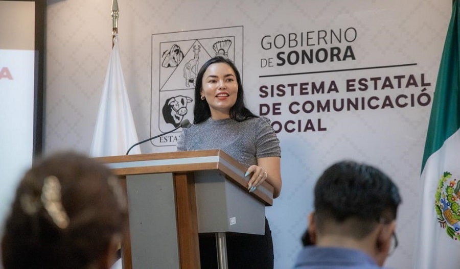actividades para los jovenes..-min