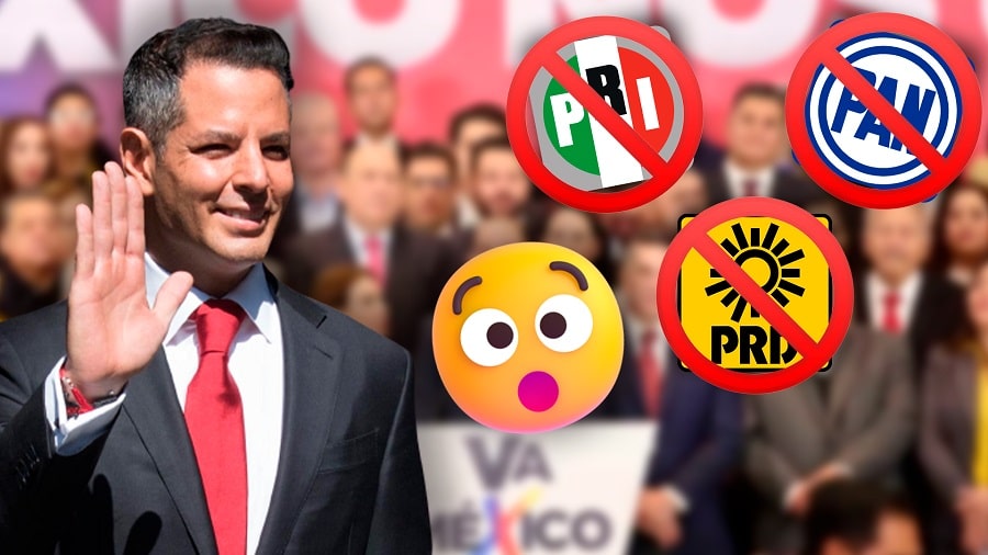 alejandro murat no le entra al juego...-min