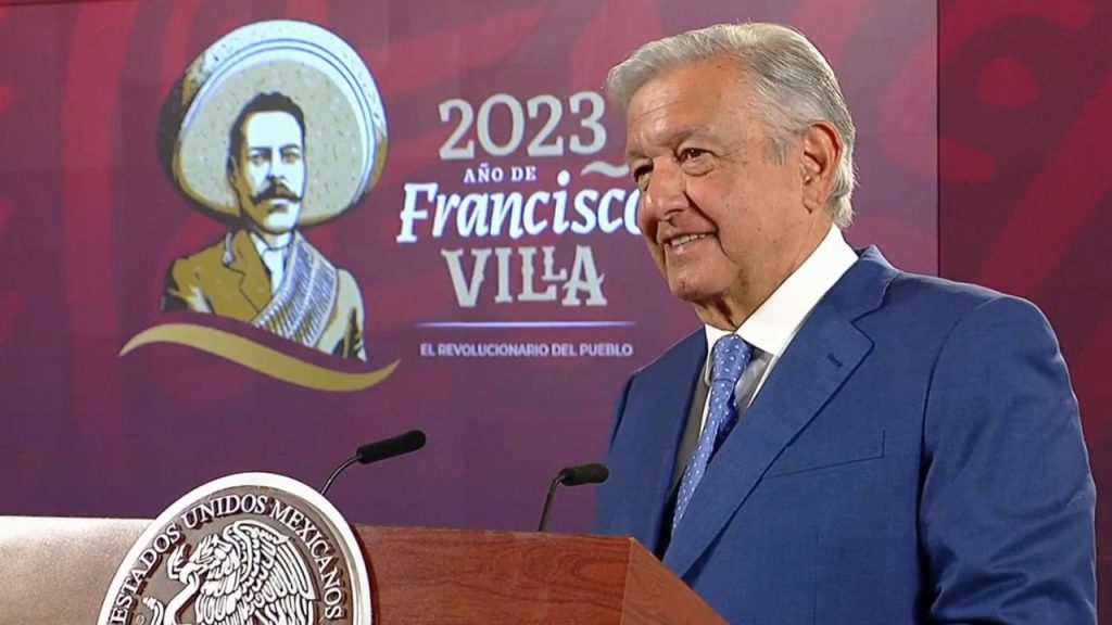 amlo-ine