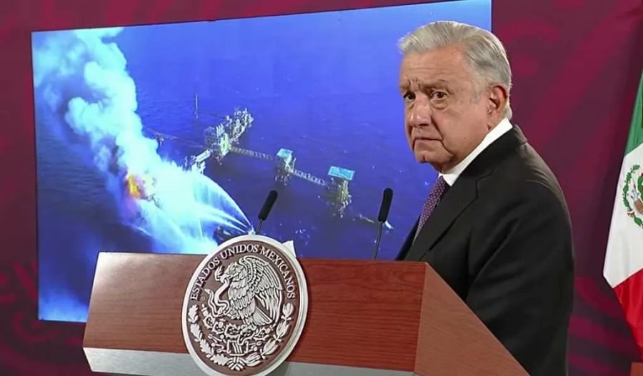 amlo informa de plataforma incendiada...-min (1)