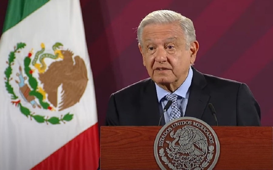 amlo2.2023.07.18..-min (1)