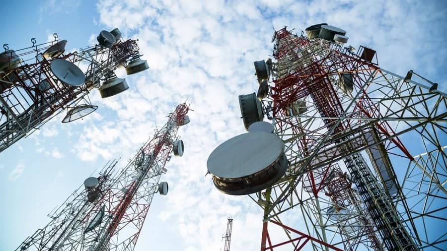 antena-de-radio...-min