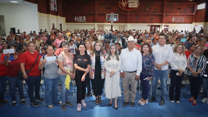 apoyos beneficia a 603 nuevas familias2....-min (1)