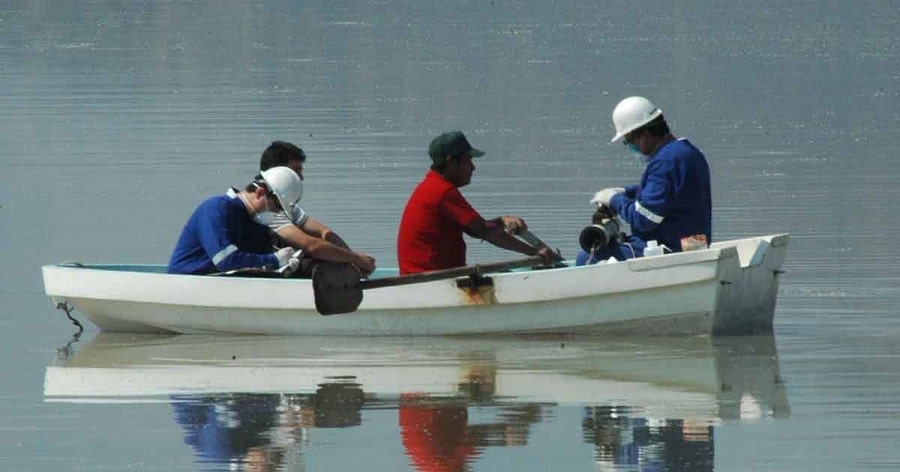 arsenico en agua de hidalgo...-min