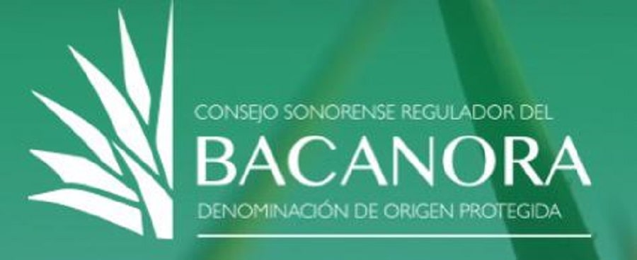 bacanora_promoviendo en el sur...-min