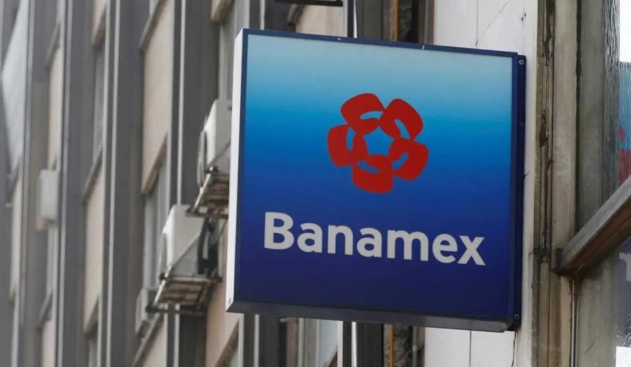 banamex-venta...-min