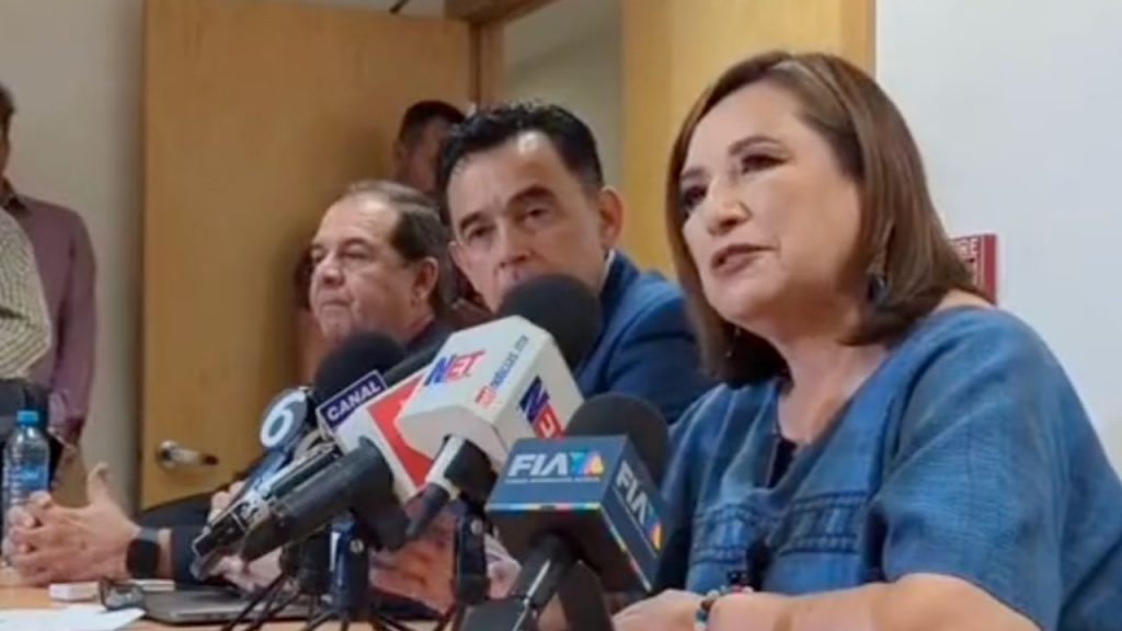 bertja x-galvez--min