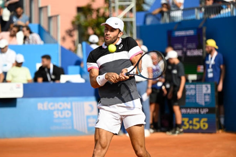 borna-coric-croacia-campeona-copa-hopman-2023...-min