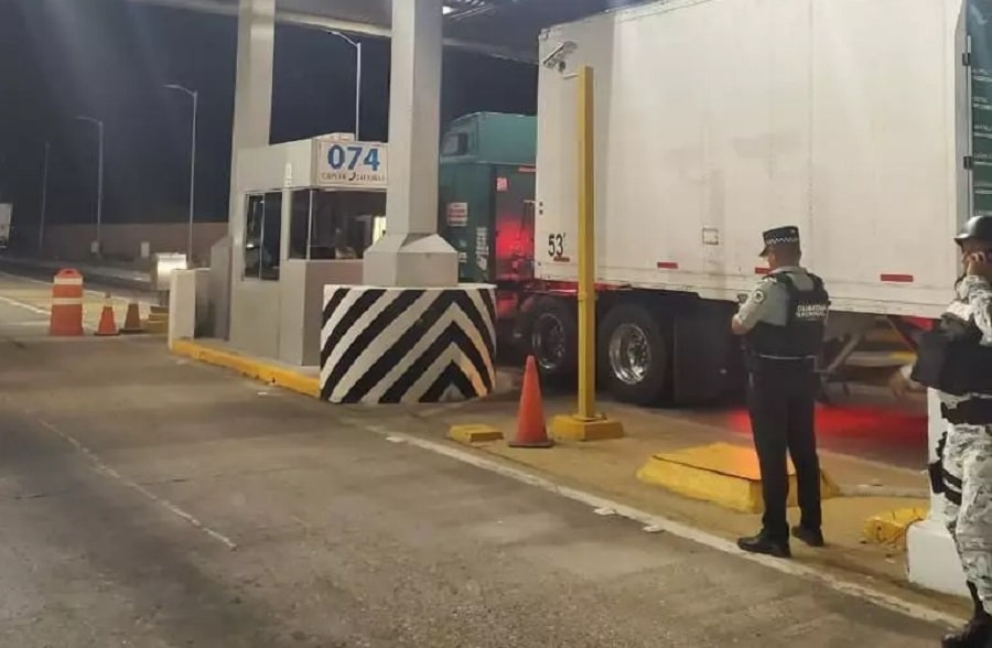 caseta liberada...-min