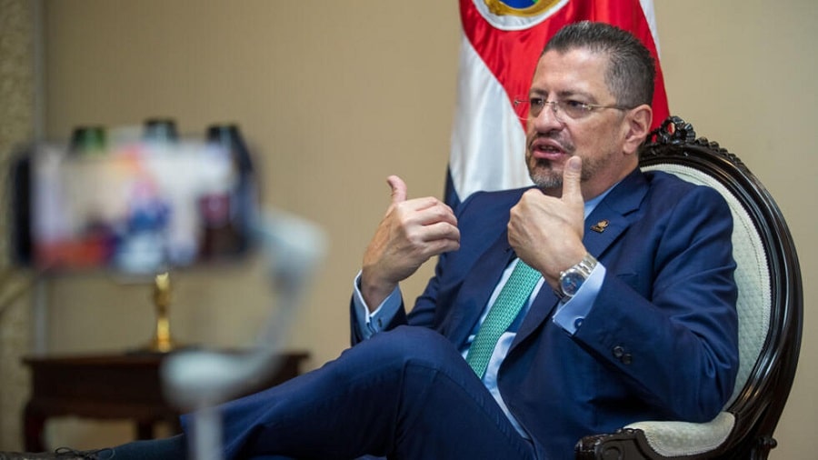 chavez de costa rica..-min
