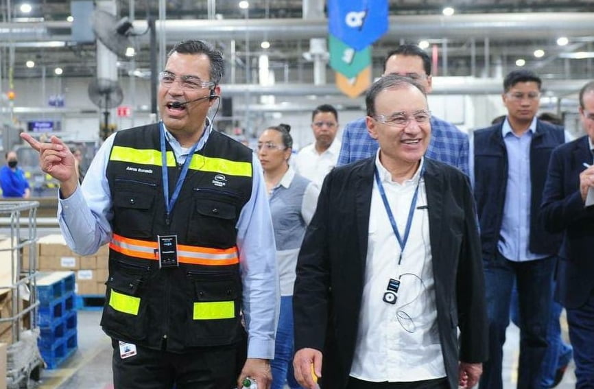 crece economia en sonora...-min