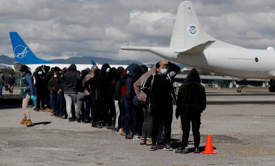 deportaciones...-min