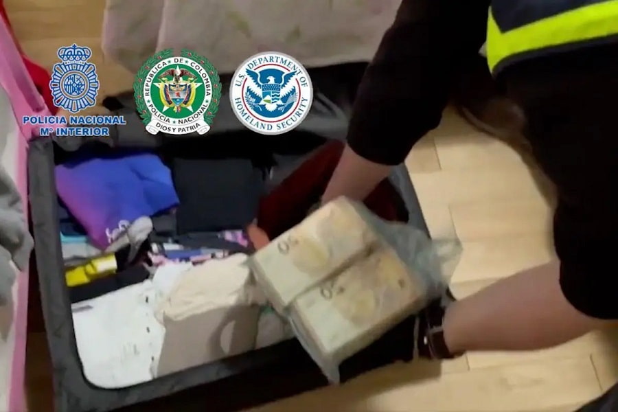 detenidosen españa con droga-mexico..-min