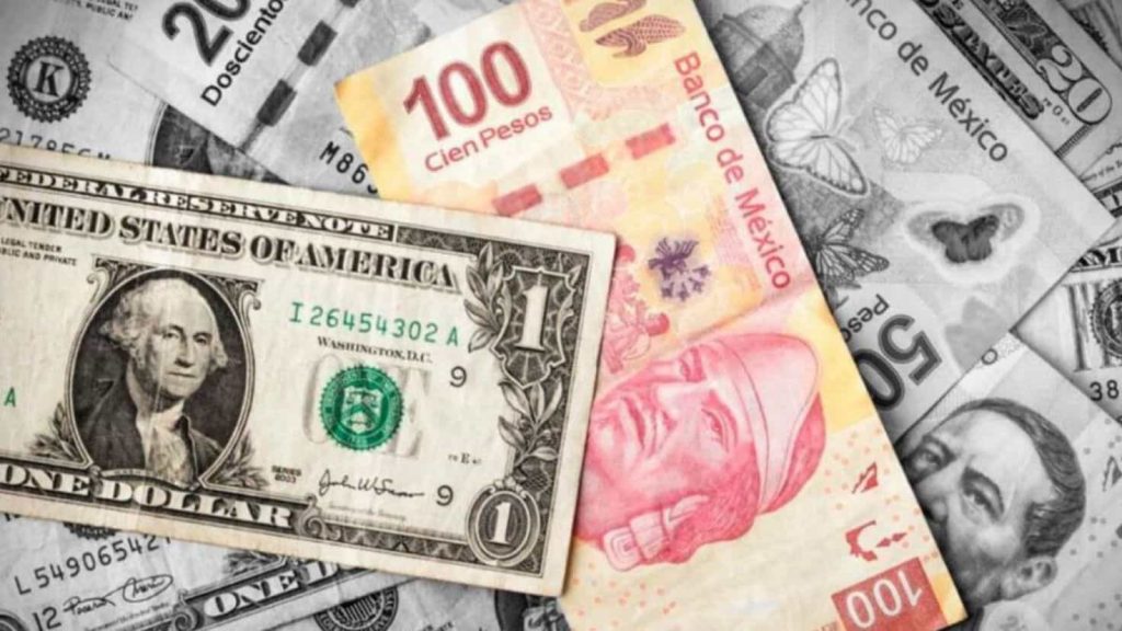 el suuper peso-min