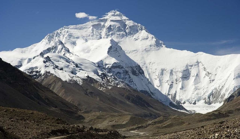 everest-min
