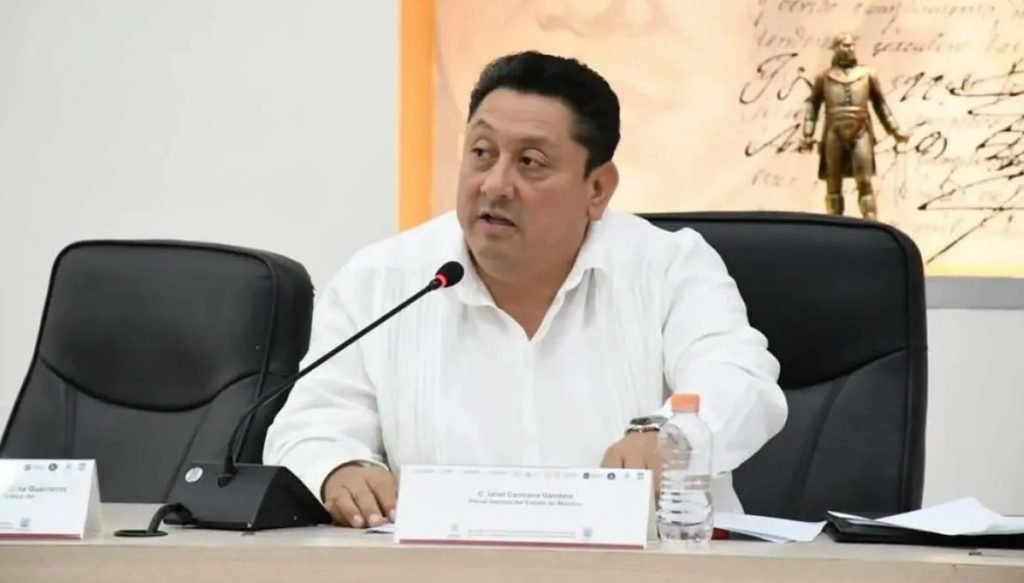 fiscal de Morelos, Uriel Carmona,...-min