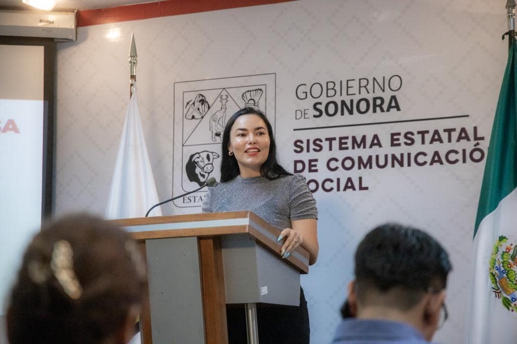 gabinete juvenil 2023.primera edición-min